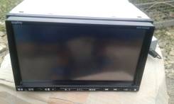 Sanyo