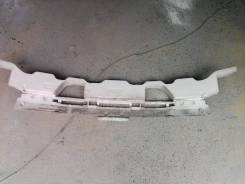 Абсорбер бампера. Lexus RX400h, MHU38, MHU33 Lexus RX350, GSU35, MCU38, MCU33, MCU35, GSU30 Lexus RX330, GSU30, GSU35, MCU38, MCU35, MCU33 Lexus RX300...