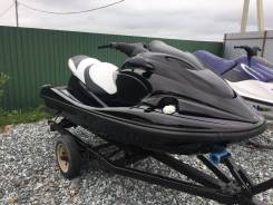 Yamaha XLT1200. 155,00 л.с., Год: 2004 год