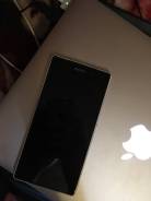 Sony Xperia Z2. Новый