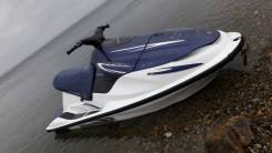 Yamaha Marine Jet 800TZ. 110,00 л.с., Год: 2000 год