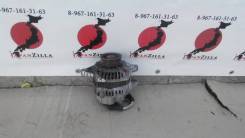 Генератор. Honda Jazz, GD1 Honda Fit, GD3, GD4, GD1, GD2