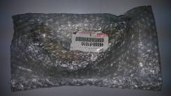Колодки стояночного тормоза. Toyota: Mark II Wagon Blit, Crown Majesta, Crown, Verossa, Mark II, Origin, Altezza, Progres, Brevis Двигатели: 1GFE, 1JZ...
