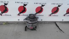 Генератор. Honda Jazz, GD1 Honda Fit, GD3, GD4, GD1, GD2