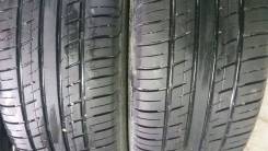 Westlake Tyres CM993. Летние, 2012 год, износ: 10%, 4 шт
