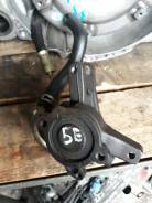 Гидроусилитель руля. Toyota: Sprinter, Corsa, Sera, Caldina, Corolla II, Paseo, Corolla, Tercel, Cynos, Raum Двигатели: 5EFE, 5EFHE