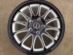 SHLK. 7.0x16", 5x114.30, ET35, ЦО 73,1 мм.