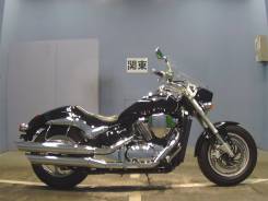 Suzuki Boulevard. 400 куб. см., исправен, птс, без пробега. Под заказ