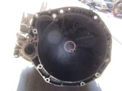 МКПП. Renault Megane, BM, EM, KM, KM02, KM05, KM0C, KM0F, KM0G, KM0H, KM0U, KM13, KM1B, KM1F, KM2Y, LM05, LM1A, LM2Y Двигатели: F4R, F4R770, F4R771, F...