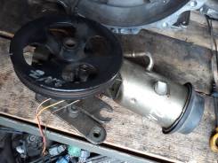 Гидроусилитель руля. Toyota: Platz, ist, Vios, Vitz, Corolla Axio, Porte, Soluna Vios, WiLL Vi, Echo, Corolla, Yaris Verso, Probox, Funcargo, Yaris, E...