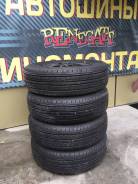 Goodyear GT-Eco Stage. Летние, без износа, 4 шт