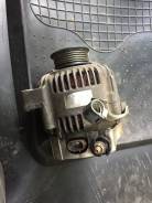 Генератор. Toyota: Supra, Verossa, Chaser, Mark II, Crown, Cresta, Progres, Crown Majesta, Soarer, Brevis, Mark II Wagon Blit Двигатели: 1JZGTE, 1JZFS...