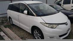 Toyota Estima. ACR507025842