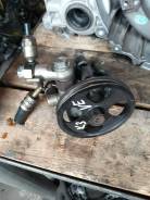 Гидроусилитель руля. Daihatsu: Terios, Hijet, Atrai7, YRV, Coo, Boon, Storia Toyota: Passo, Avanza, Cami, Duet, Sparky, bB Двигатели: K3VE, K3VE2