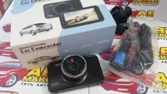 CarCam