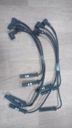 Высоковольтные провода. Mazda Demio, DW5W, DW3W Mazda Familia Mazda Autozam AZ-3 Двигатели: B5, B3