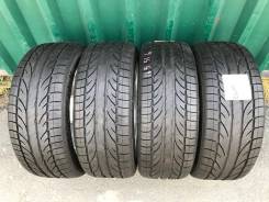 Bridgestone TS-02. Летние, без износа, 4 шт