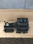 Корпус отопителя. Land Rover Discovery, L319 Двигатели: AJ41, AJD