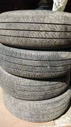 Goodyear Wrangler AP. Летние, износ: 50%, 4 шт