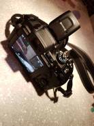Nikon Coolpix. 15 - 19.9 Мп, зум: 14х и более