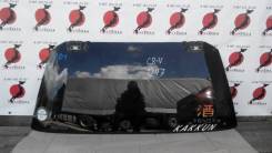 Стекло заднее. Honda CR-V, RD1, RD2