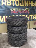 Goodyear Ice Navi 6. Зимние, без шипов, без износа, 4 шт