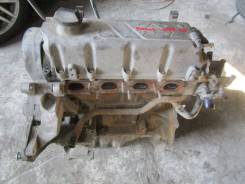 Двигатель в сборе. Chery A13 Chery Bonus Chery Very Двигатель SQR477F
