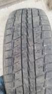 Dunlop Graspic DS2. Зимние, износ: 30%, 2 шт