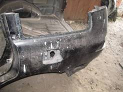 Крыло. Mitsubishi Pajero Sport, KH0 Двигатели: 6B31, 4D56, 4M41