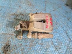 Суппорт тормозной. Renault Wind Renault Megane Renault Scenic Renault Twingo Двигатели: D4F, K4M, F9Q, K9K, K4J, M9R, F4R
