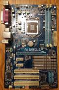 LGA1155