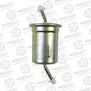 Фильтр топливный. Nissan Vanette Truck Mazda Bongo, SK82V, SK82T, SK82M, SK22L, SK82L, SK22M, SKF2T, SKF2V, SK22T, SK22V, SKF2L, SKF2M Mazda Bongo Bra...