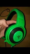 Razer Kraken Pro ����