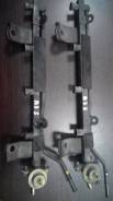 Регулятор давления топлива. Mazda Demio, DW5W, DW3W Mazda Familia Mazda Autozam AZ-3 Двигатели: B5, B3