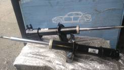 Амортизатор. Mazda Familia, BJ5P, BJEP, BJFP, BJ3P, BJ8W, BJFW, BJ5W Mazda Premacy, CPEW, CP8W