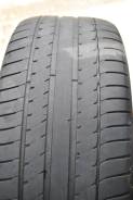 Michelin Primacy HP. Летние, износ: 50%, 1 шт