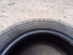 Semperit Speed-Grip. ������, ��� �����, 40�%