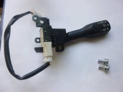Блок круиз-контроля. Toyota: Windom, Aurion, Ipsum, Prius C, Corolla, Innova, Tundra, Etios, Tarago, Alphard, Premio, Sienta, Mark X, Corolla Axio, Ta...