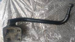 Крепление зеркала. Nissan Atlas, N6F23, N4F23, R4F23, P2F23, M6F23, H2F23, P6F23, K4F23, H4F23, K2F23, P4F23, M4F23, R8F23, J2F23, N2F23, M2F23