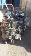 Двигатель в сборе. Toyota Crown, JZS171, JZS171W Двигатель 1JZGE