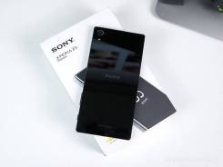 Sony Xperia Z5 Premium Dual. Б/у