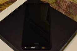 Meizu PRO 6. Б/у