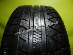 Michelin Pilot Alpin PA3. Всесезонные, без износа, 2 шт