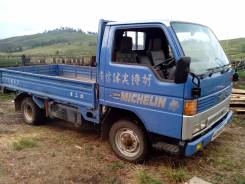 Mazda Titan. Продам , 3 000 куб. см., 1 750 кг.