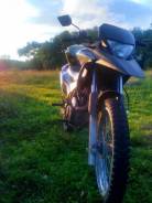 Racer Ranger. 200 куб. см., исправен, без птс, с пробегом