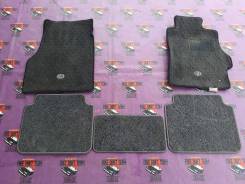 Коврик. Toyota Chaser, GX100, JZX100 Toyota Cresta, GX100, JZX100 Toyota Mark II, GX100, JZX100