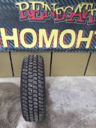 Goodyear UltraGrip FlexSteel WT. Зимние, без шипов, 2016 год, без износа, 1 шт