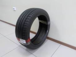 Dunlop SP Sport 01A. Летние, 2014 год, без износа, 1 шт