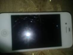 Alpie Smartphone 4. Б/у