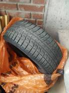 Bridgestone Blizzak Revo2. Зимние, без шипов, износ: 20%, 4 шт. Под заказ